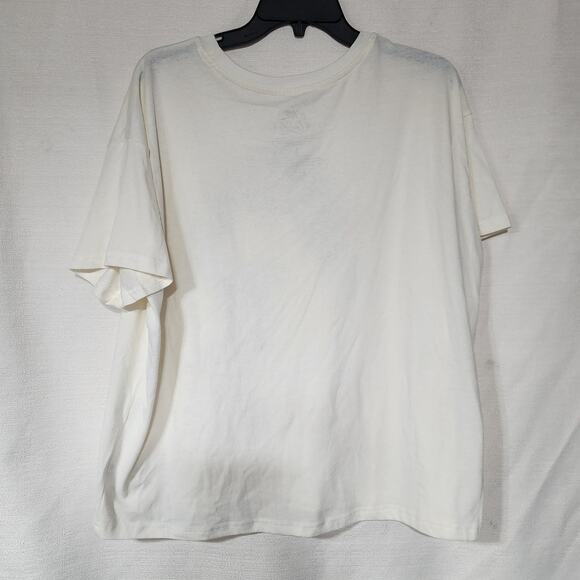 Juan Gabriel shirt size Large Women's - Picture 4 of 6